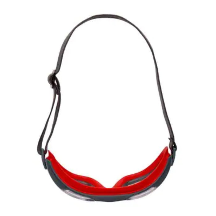 3M Goggle Gear 500 Lunettes Panoramiques Anti-Buée et Anti-Rayure