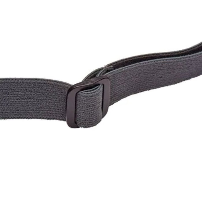 3M Goggle Gear 500 Lunettes Panoramiques Anti-Buée et Anti-Rayure