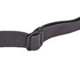 3M Goggle Gear 500 Lunettes Panoramiques Anti-Buée et Anti-Rayure