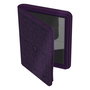 Ultimate Guard Zipfolio 160 Xenoskin Magic: The Gathering | Avatar: The Last Airbender - Black Mana