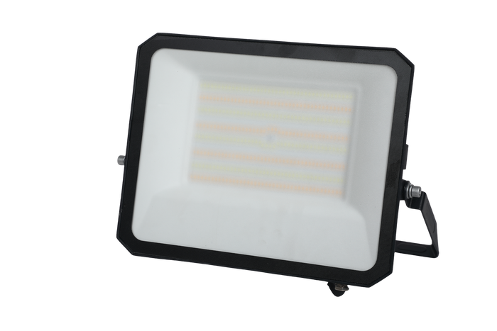 Projecteur LED 100 W 3CCT IP65 IK05 Projecteur LED 100 W 3CCT IP65 IK05