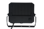 Projecteur LED 100 W 3CCT IP65 IK05
