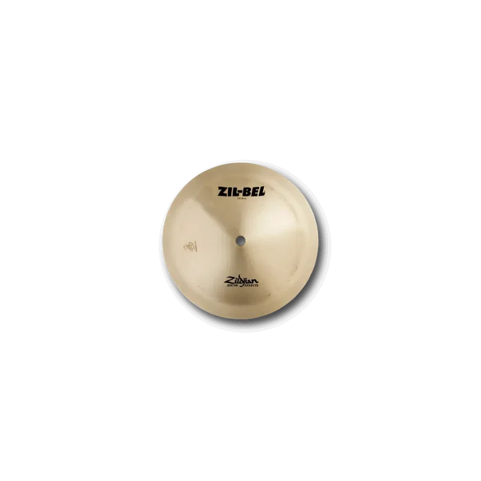 ZILDJIAN FX Family ZIL BEL 9 1/2'' SE LARGE