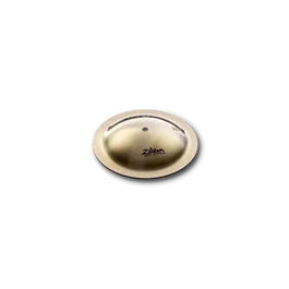 ZILDJIAN FX Family ZIL BEL 9 1/2'' SE LARGE