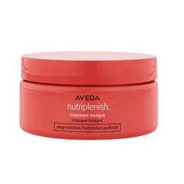 Aveda Nutriplenish Masque crème à la Grenade, 200 ml