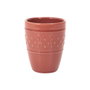 Home Deco Factory Vase Espresso 80 ml