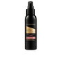 Max Factor Brume Fixante Facefinity Finity-Fix 100 ml