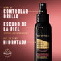 Max Factor Facefinity Finity-Fix Spray Fijador 100 ml