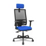 Chaise Piqueras y Crespo 8R65CRL