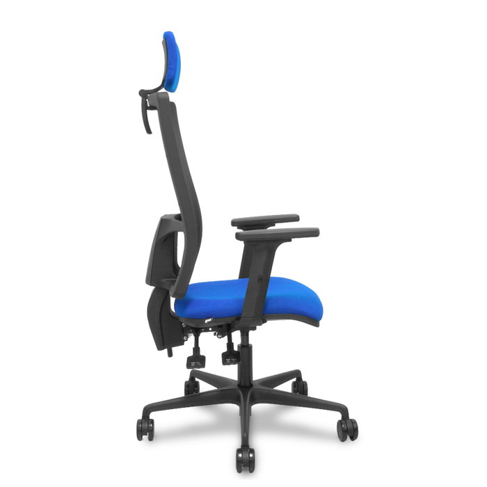 Chaise Piqueras y Crespo 8R65CRL