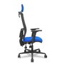 Chaise Piqueras y Crespo 8R65CRL