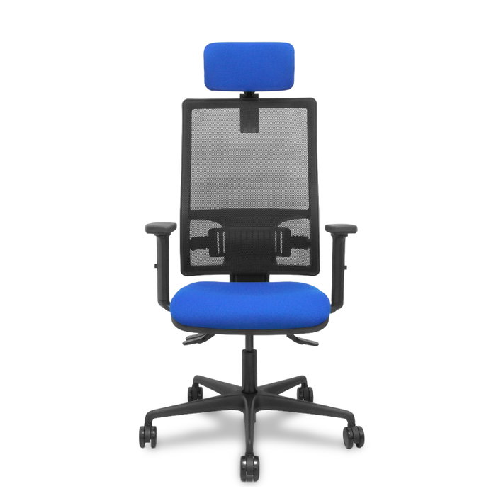 Chaise Piqueras y Crespo 8R65CRL