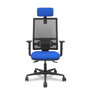 Chaise Piqueras y Crespo 8R65CRL