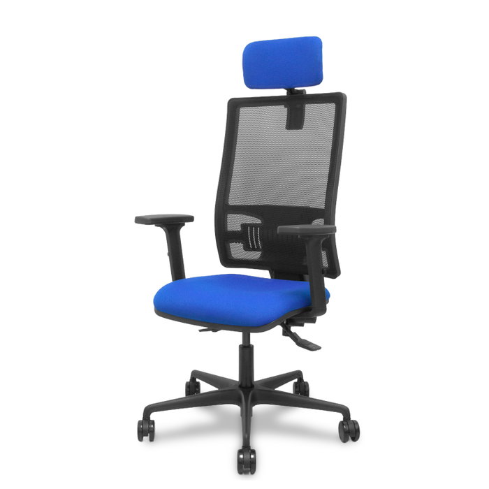 Chaise Piqueras y Crespo 8R65CRL