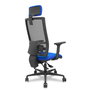 Chaise Piqueras y Crespo 8R65CRL