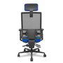 Chaise Piqueras y Crespo 8R65CRL