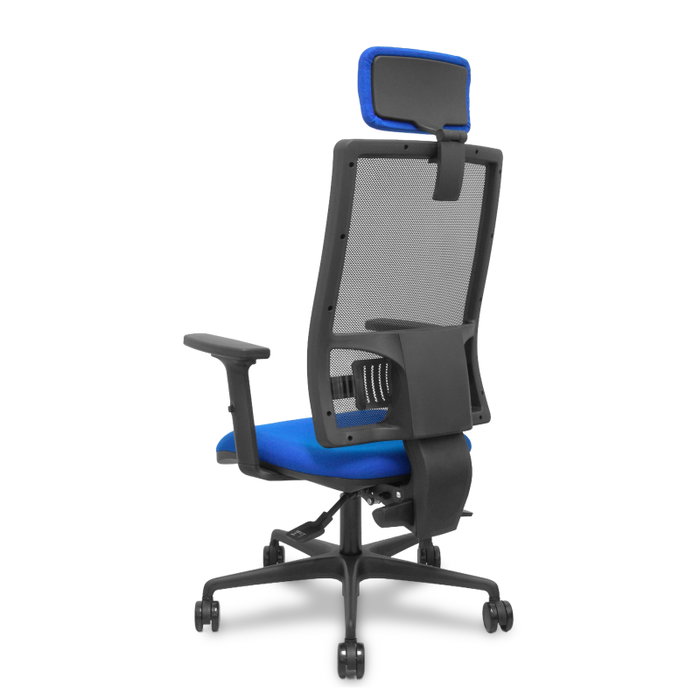 Chaise Piqueras y Crespo 8R65CRL