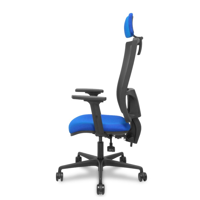 Chaise Piqueras y Crespo 8R65CRL