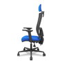 Chaise Piqueras y Crespo 8R65CRL