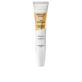 Max Factor Baume à lèvre Miracle Pure #010-Universel 12 ml