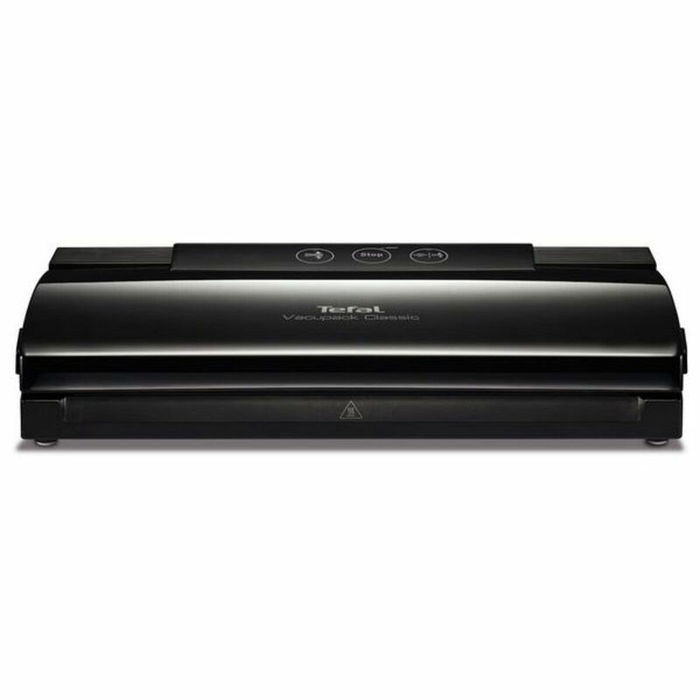 Machine sous Vide Tefal Vacupack Classic VT254070 Machine sous Vide Tefal Vacupack Classic VT254070