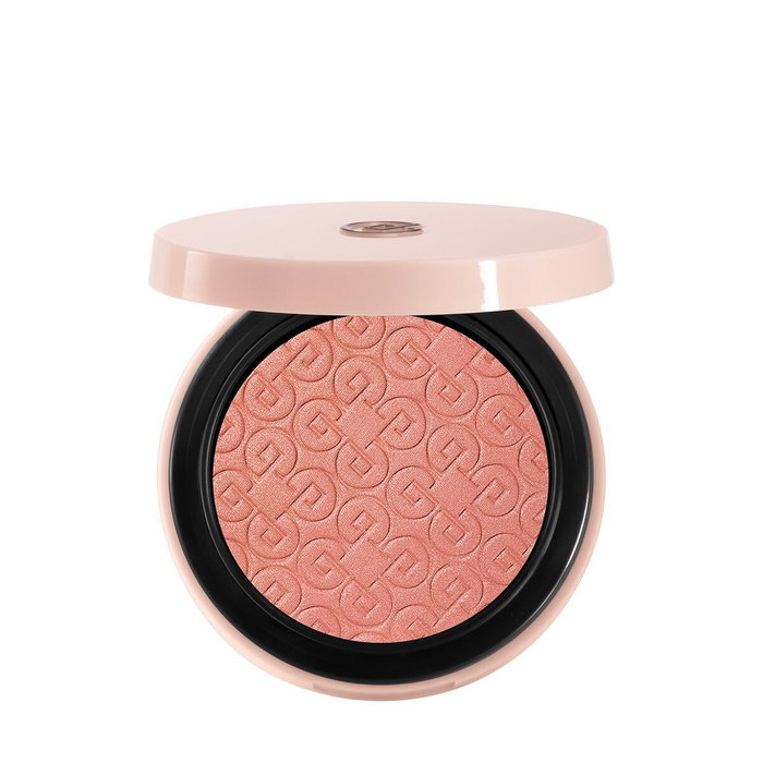 Collistar Impeccabile Maxi Blush #09-Sienne