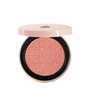 Collistar Impeccabile Maxi Blush #09-Sienne