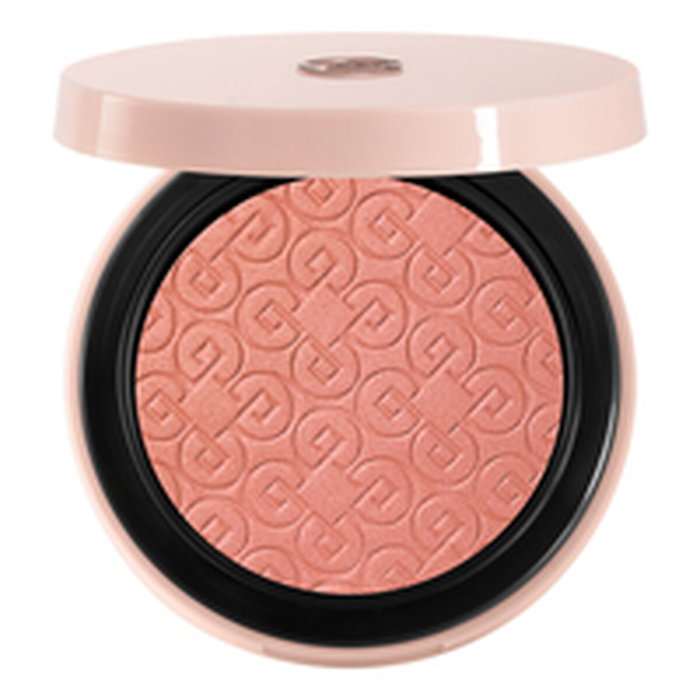 Collistar Impeccabile Maxi Blush #09-Sienne
