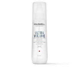 Goldwell Dualsenses Ultra Volume Bodifying Spray 150 ml