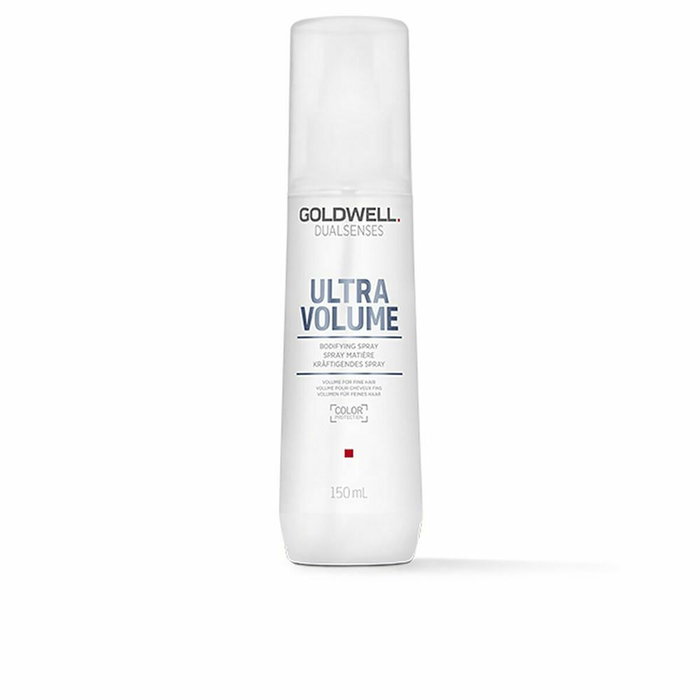 Goldwell Dualsenses Ultra Volume Bodifying Spray 150 ml Goldwell Dualsenses Ultra Volume Bodifying Spray 150 ml