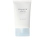Skin1004 MADAGASCAR CENTELLA hyalu-cica crème hydratante 75 ml