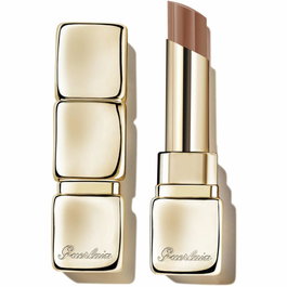 Guerlain Kiss Kiss Shine Bloom 109 - Brillant à Lèvres