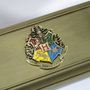 The Noble Collection Replica Harry Potter Support de Baguette Hogwarts