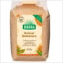 BIOGRA Sucre de canne Demerara intégral biologique 500 g