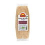 BIOGRA Sucre de canne Demerara intégral biologique 500 g