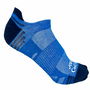 Chaussettes Chevilles Joluvi Coolmax Fartlek Pack.2 39-42