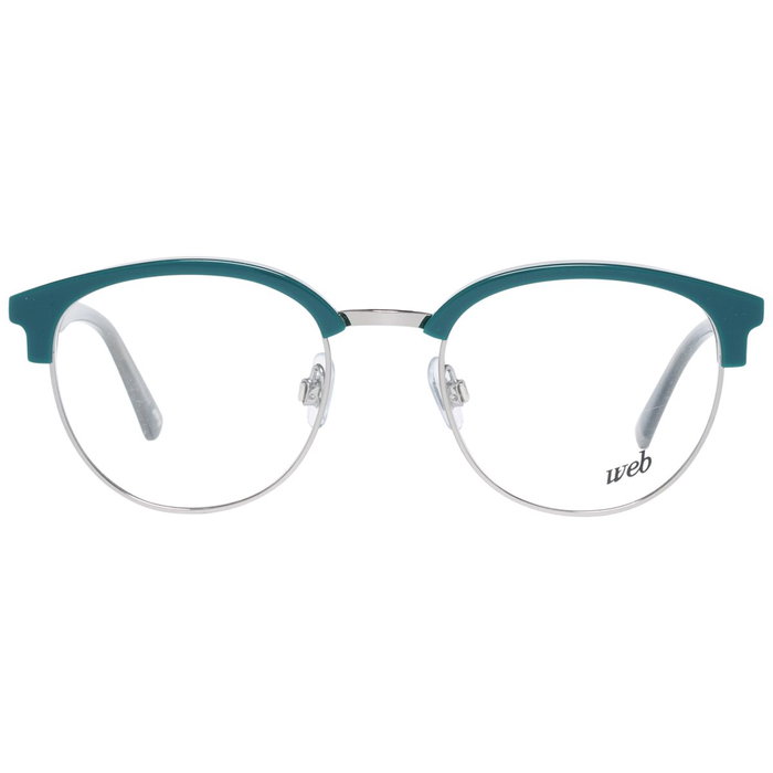 Monture de Lunettes Femme Web Eyewear WE5225 49008