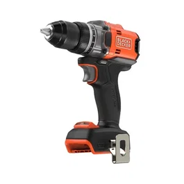 Black + Decker BLD682XN-XJ Perceuse visseuse sans fil 18V Brushless