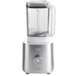 Zwilling Enfinigy Pro Blender sur socle hautes performances argent 53001-000-0