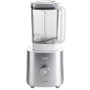 Zwilling Enfinigy Pro Blender sur socle hautes performances argent 53001-000-0