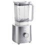 Zwilling Enfinigy Pro Blender sur socle hautes performances argent 53001-000-0