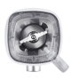 Zwilling Enfinigy Pro Blender sur socle hautes performances argent 53001-000-0