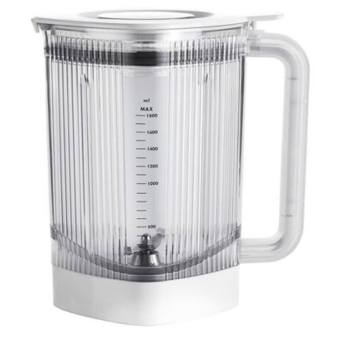 Zwilling Enfinigy Pro Blender sur socle hautes performances argent 53001-000-0