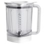 Zwilling Enfinigy Pro Blender sur socle hautes performances argent 53001-000-0