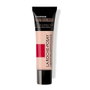 La Roche Posay TOLERIANE Fluide Anti-cernes Haute Couvrance SPF25 #16