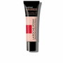 La Roche Posay TOLERIANE Fluide Anti-cernes Haute Couvrance SPF25 #16