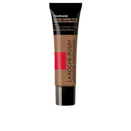 La Roche Posay TOLERIANE Fluide Anti-cernes Haute Couvrance SPF25 #16 30 ml