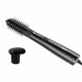 Brosse Thermique Braun AS420E 42 mm