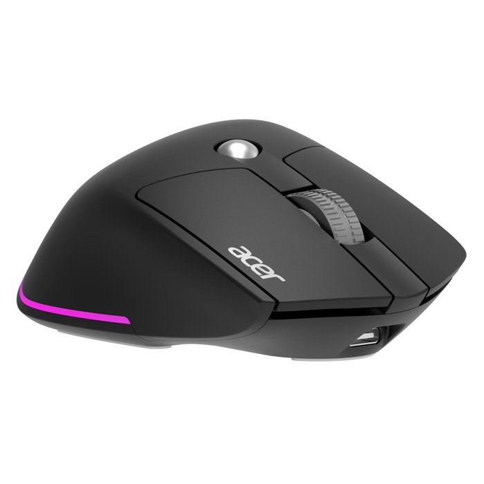 Acer Easy Fit Noir Acer Easy Fit Noir