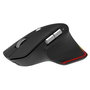 Acer Easy Fit Noir